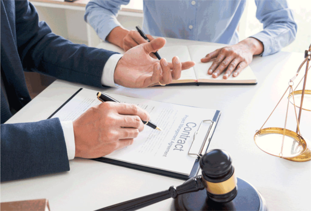 SERVICIOS-1-1024x697