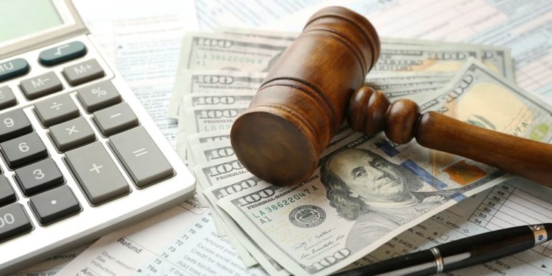 derecho-fiscal-tributario-e1571610602568